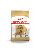 Royal Canin Adult Rottweiler Dog Food 3 kg